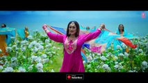 Miss Pooja, Ik Geda (Official Video) , Dil Sandhu ,New Punjabi Song 2022