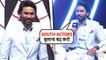Dhanush Gets Angry On South Vs Bollywood Question, Says 'South Actors बुलाना बंद करो'