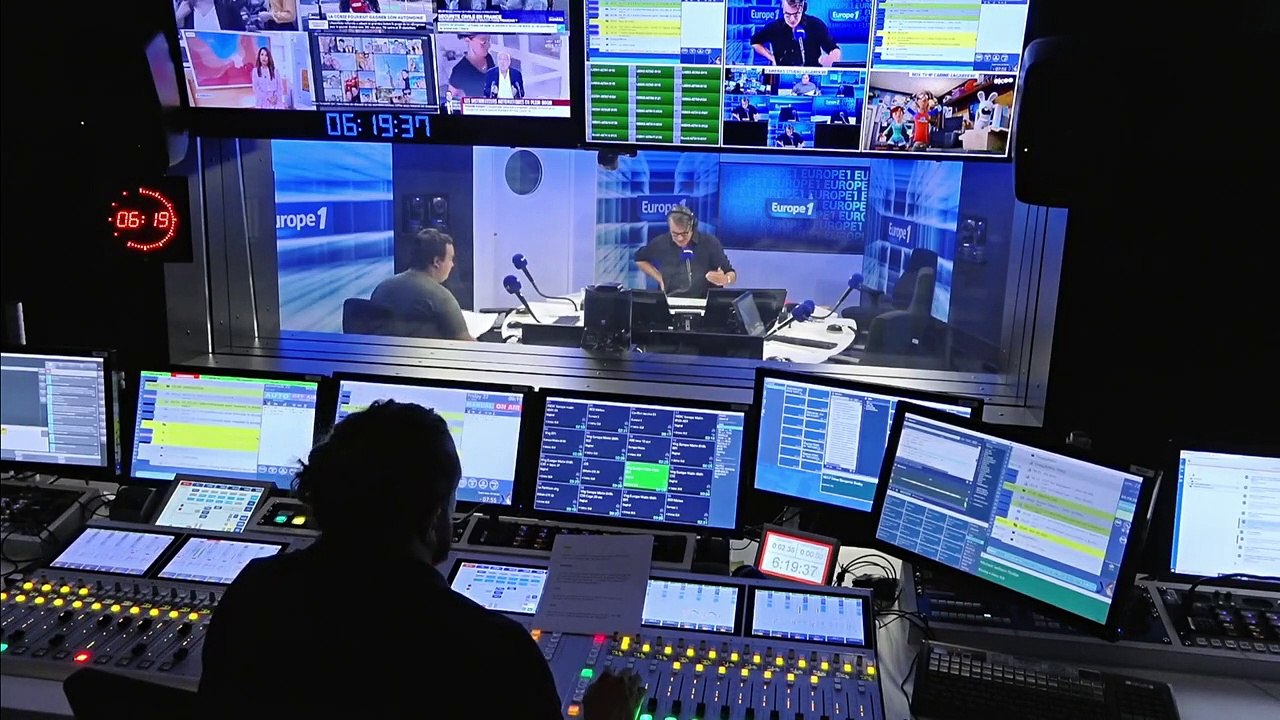 Mesurer la douleur par des électrodes