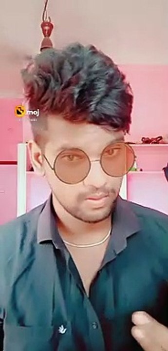 single