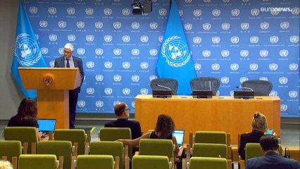 Для вывоза украинского зерна создадут коридор