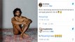 Ranveer Singh Naked: Ranveer के latest Without clothes photoshoot पर आई Memes की बाढ़, Ranveer Troll