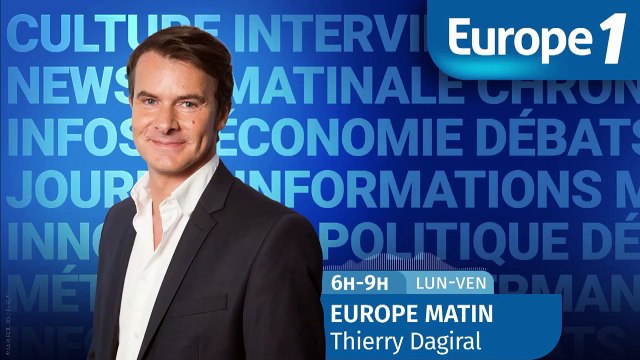 La route D'artagnan, l'unique route équestre de France ( et d'Europe) / les moules