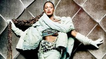 Beyoncé Unveils Tracklist Of Her Upcoming Album 'Renaissance'