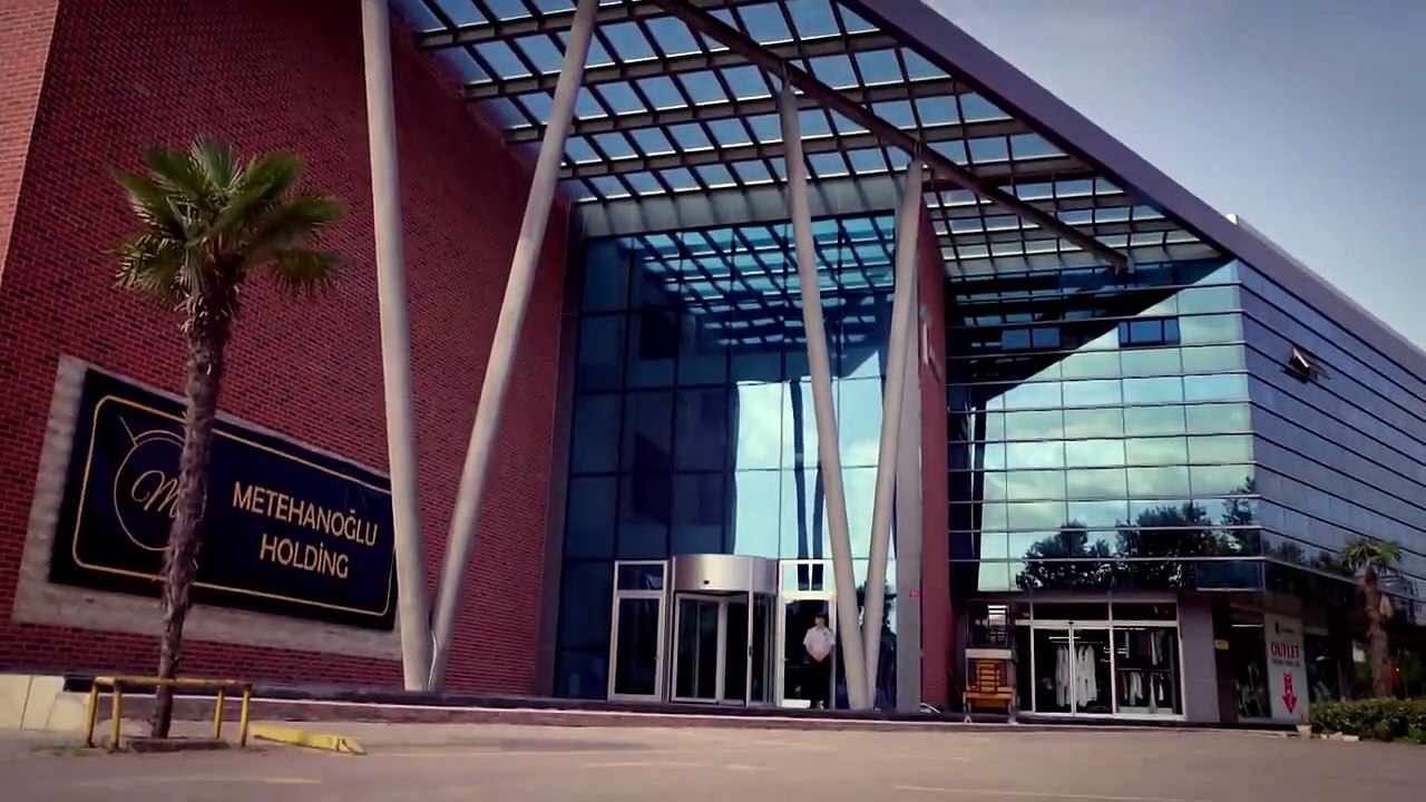 Yaralı Kuşlar Bölüm 96 | Wounded Birds Episode 96