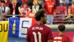 Liverpool vs Leipzig 5-0 All Goals & Highlights - Darwin Nunez Hat trick 2022