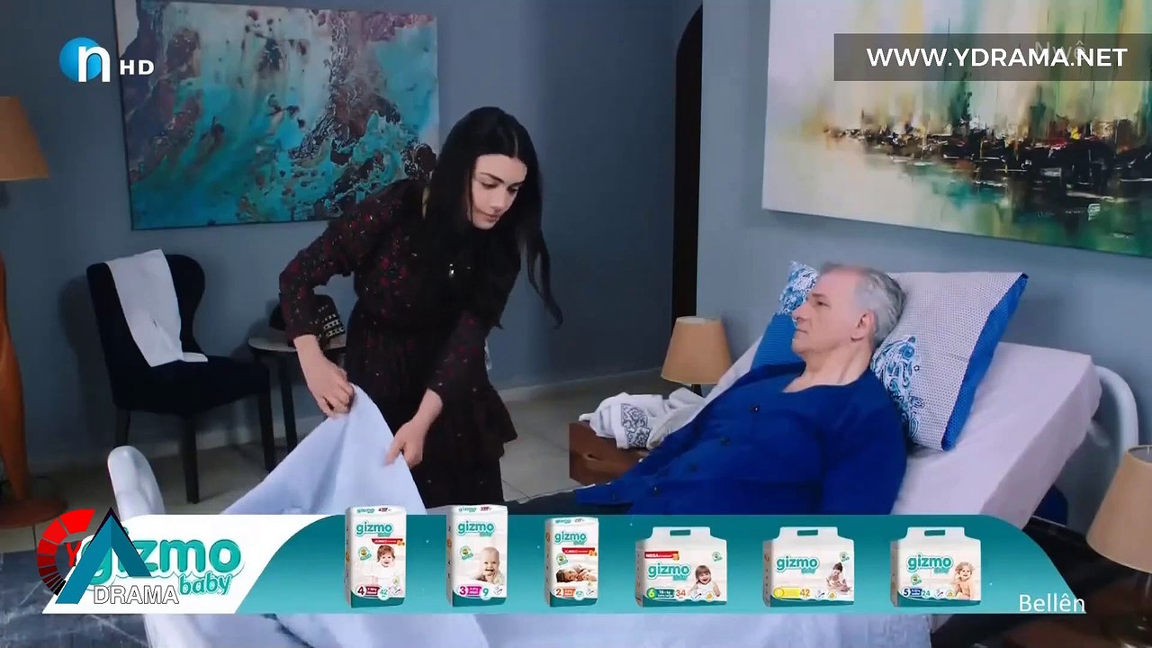 درامای بەڵێن ئەڵقەی 337