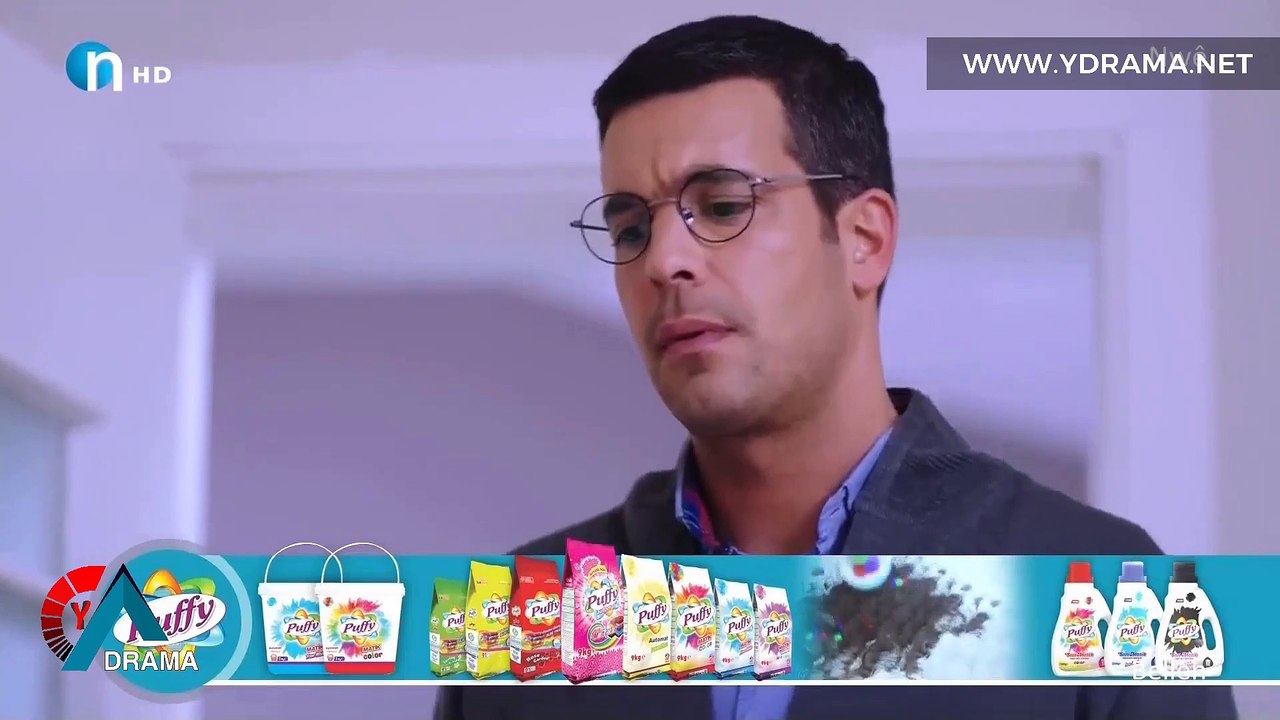 درامای بەڵێن ئەڵقەی 338