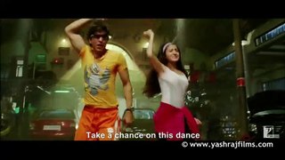 Dance_Pe_Chance_-_Full_song_-_Rab_Ne_Bana_Di_Jodi
