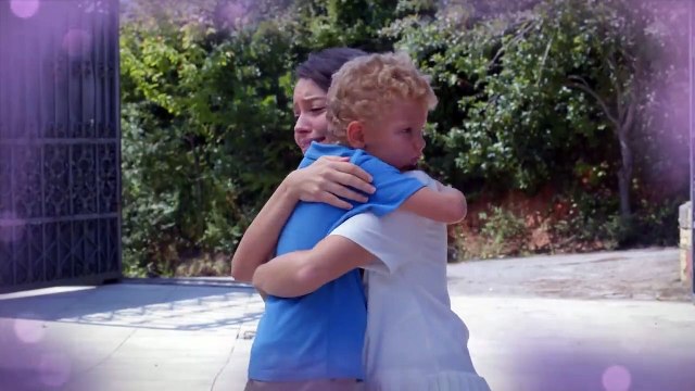 Yaralı Kuşlar Bölüm 107 | Wounded Birds Episode 107