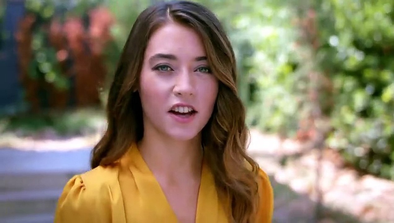 Yaralı Kuşlar Bölüm 110 | Wounded Birds Episode 110