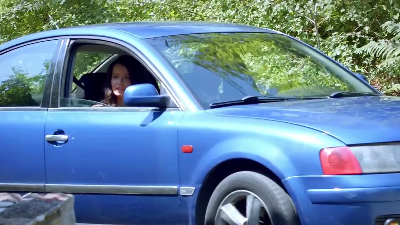 Yaralı Kuşlar Bölüm 111 | Wounded Birds Episode 111