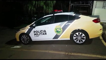 Operação Acolhimento é realizada pelo terceiro dia consecutivo