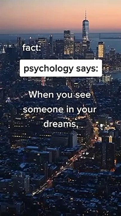 psychology says viralshorts sistersdailyfact #viral