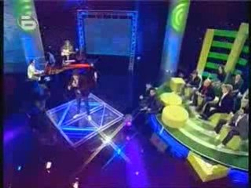 Denislav Novev-Vizitka