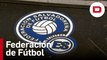 Una comisión normalizadora asume las riendas de la Federación Salvadoreña de Fútbol