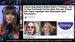 SHOCK! Johnny Depp ATTACKS Amber Heard Mistrial Bid - You LIED About Juror 15
