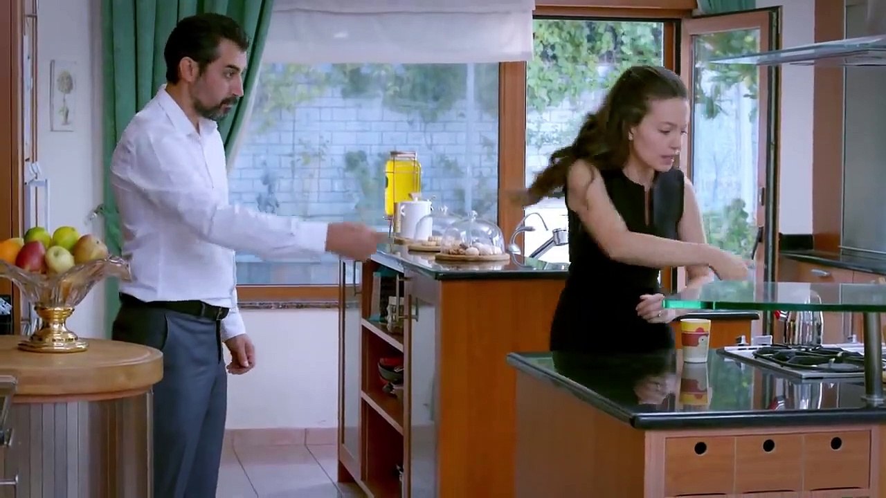 Yaralı Kuşlar Bölüm 115 | Wounded Birds Episode 115