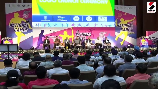 ગુજરાત માટે ગૌરવપૂર્ણ તક : મુખ્યમંત્રી ભૂપેન્દ્ર પટેલ