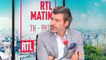 L'invité de RTL du 22 juillet 2022