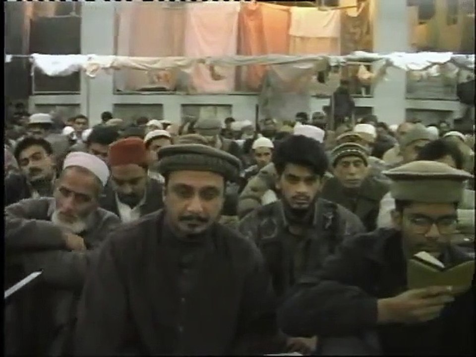 45-Al-Fath_11_to_Al-Hujraat_End