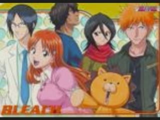 Manga AMV Quality Issues 😕