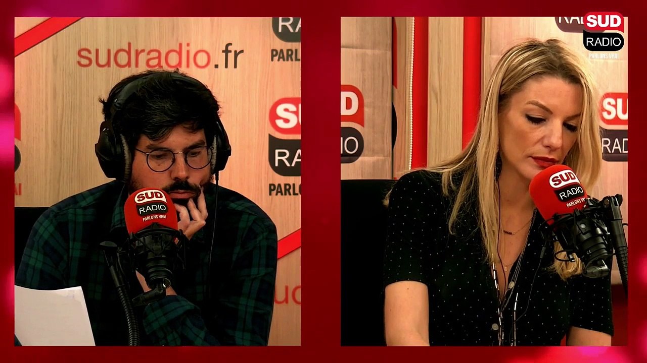 Feux en Gironde : le témoignage d’un propriétaire de camping qui a tout perdu : "c'est l'apocalypse"