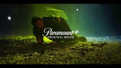 Teen Wolf: The Movie Trailer OV