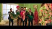 Veham, Rajvir Jawanda , Gurlej Akhtar, The Kidd,  New Punjabi Song 2022