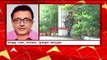 Santanu Sen: 'তদন্ত নিয়ে বলার কিছু নেই, দল সবসময় সহযোগিতা করেছে', বললেন শান্তনু সেন। Bangla News