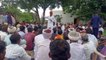 Video : राज्य मंत्री चांदना ने विकास कार्यों को लेकर की चर्चां, हिण्डोली-नैनवां क्षेत्र के लोगों की पेयजल समस्या का होगा समाधान