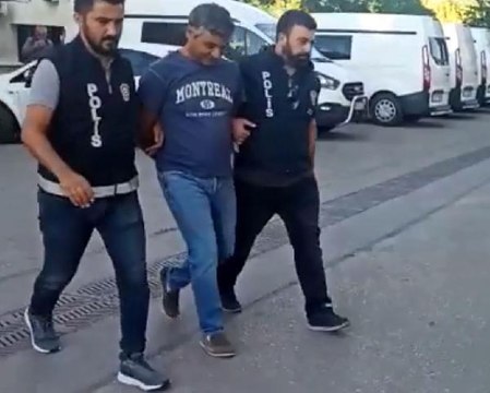 Son dakika haber: FETÖ'nün güncel finans yapılanmasına darbe: 13 gözaltı