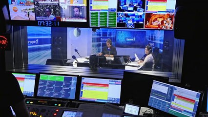 Bientôt une évolution du ticket restaurant : qu’attendent les Français qui y ont droit ?