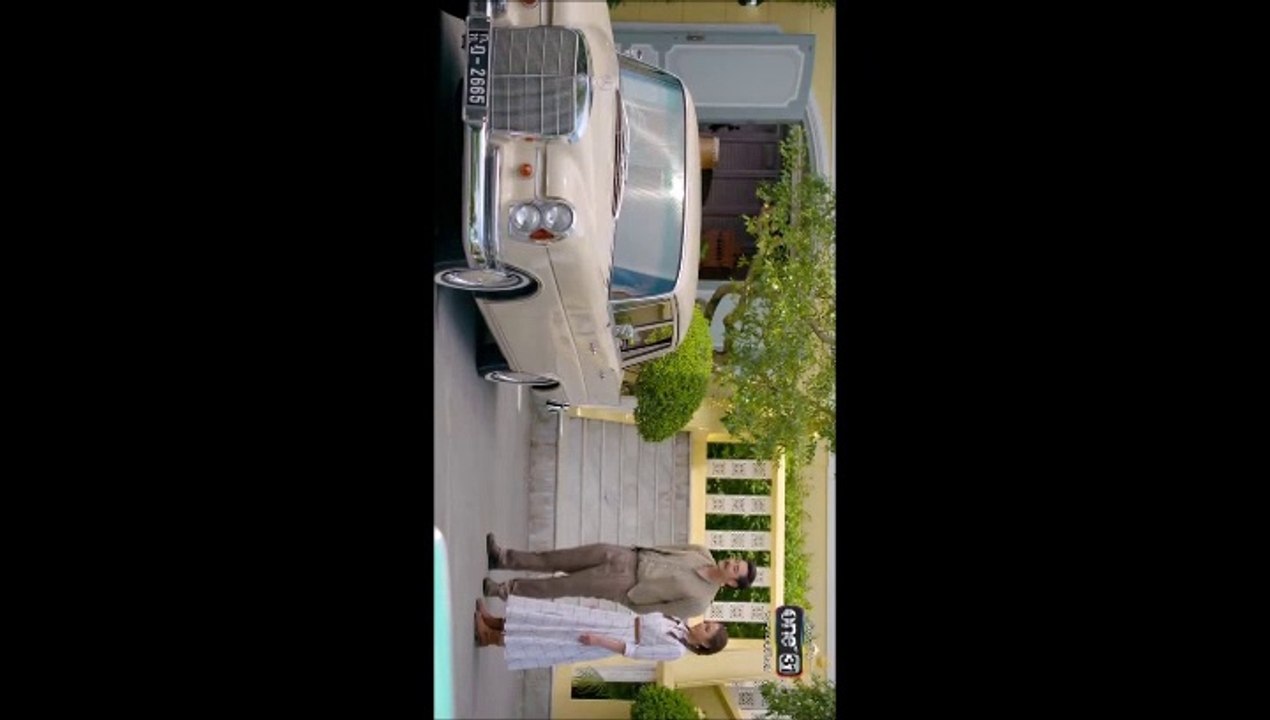 ฟ้าเพียงดิน ตอนที่ 6 (1/2) EP.6 วันที่ 21 กรกฏาคม 2565