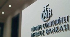 Merkez Bankası ne zaman kuruldu? Merkez Bankası'nın başında kim var?