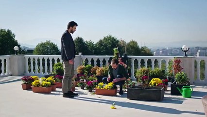 Emanet 68. Bölüm | Legacy Episode 68