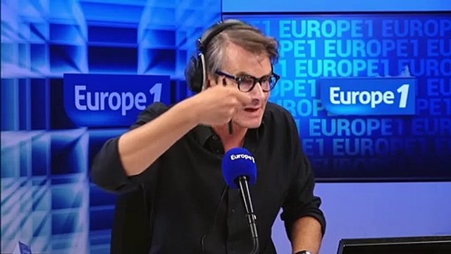 Le meilleur moyen d'augmenter le pouvoir d'achat c'est d'augmenter les salaires Philippe Martinez