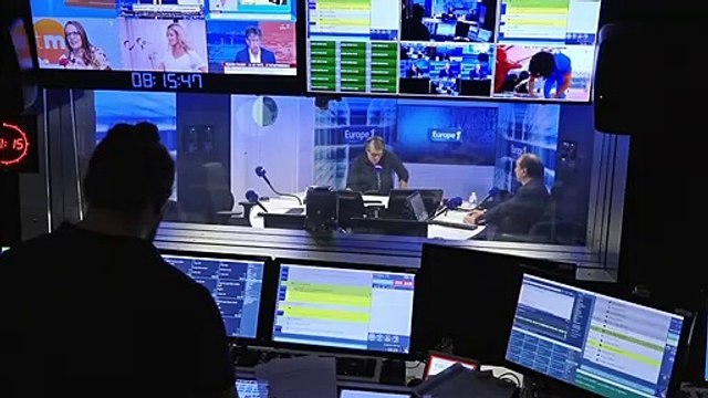 Projet de loi pouvoir d'achat : des mesures «largement insuffisantes», lance Philippe Martinez