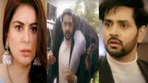 Kundali Bhagya 22 July Spoiler: Rishabh को Arjun लेकर भागा हॉस्पिटल; Preeta? |FilmiBeat *Spoiler