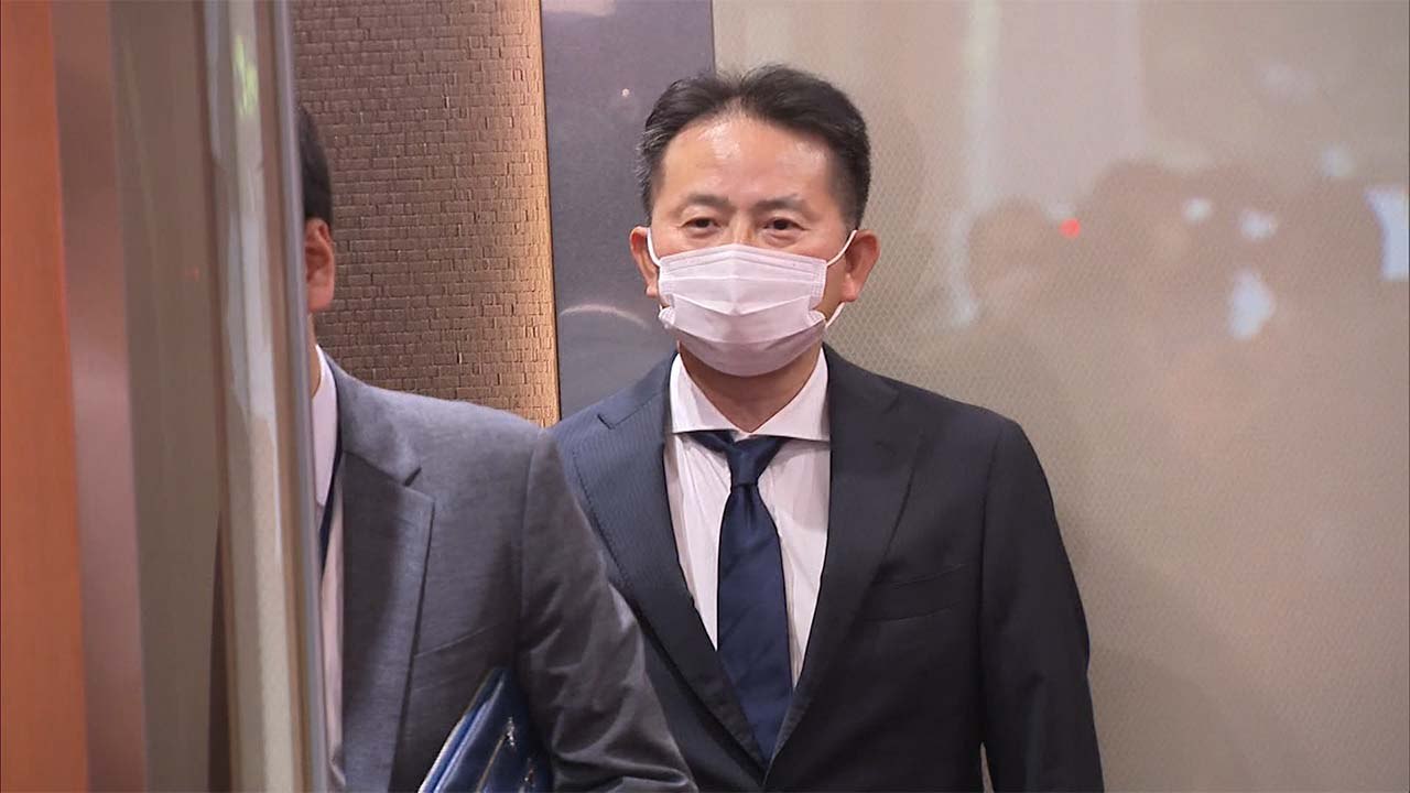 외교부 "日 독도 영유권 주장에 강력 항의"...일본 공사대리 초치 / YTN