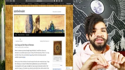 Internet Investigations Ep. 2