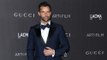 Ricky Martin breaks silence on nephew’s incest and abuse allegations: ‘I don’t wish this on anybody’