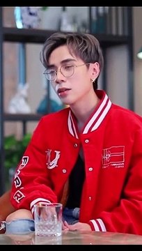 Quang Hùng MasterD thần tượng Sơn Tùng M-TP