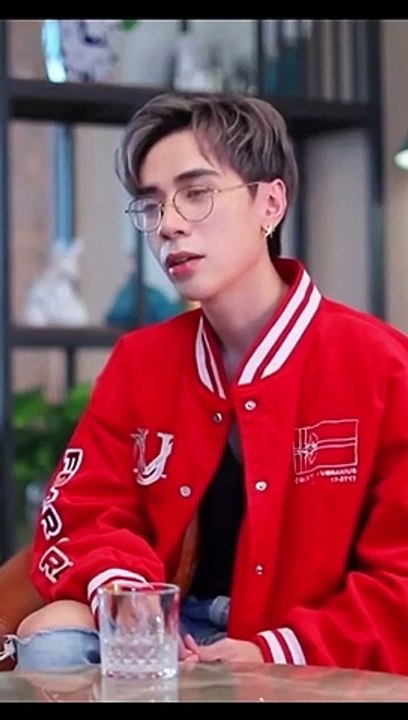 Quang Hùng MasterD thần tượng Sơn Tùng M-TP