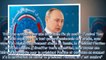 Vladimir Poutine gravement malade - La rumeur sévèrement mise à mal