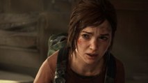 The Last of Us Parte 1 añadirá un modo Permadeath, mejoras de IA y más cambios, ¡nuevo gameplay!