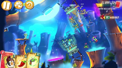 AB2 2022-07-22 CVC Try1