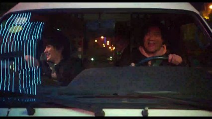 [S5 ~ E1] Slow Horses Season 5 Episode 1 (Official+) English Subtitles