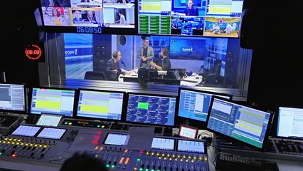 Inflation : comment le transport maritime profite de la situation