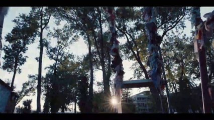 #S1 — E1 "Domino Day" Season 1 Episode 1 (BBC Three) Full Episodes